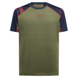 Pánské triko La Sportiva Sunfire T-Shirt M