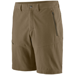Pánské kraťasy Patagonia Men's Terravia Trail Shorts - 10"