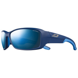 Sluneční brýle Julbo Run Polar 3Cf
