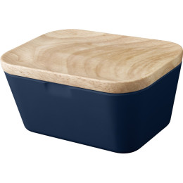 Box na potraviny Brunner Máslenka Butter dish