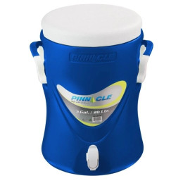 Termoska Pinnacle Thermo Tank 20L