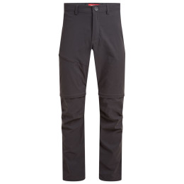 Pánské kalhoty Craghoppers NosiLife Pro Convertible Trousers III