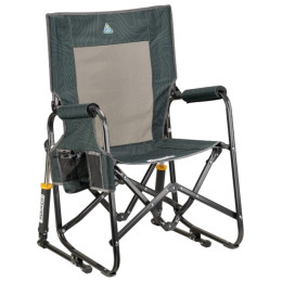 Židle GCI Stowaway Rocker