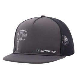 Kšiltovka La Sportiva Citizen of the Mountain Hat