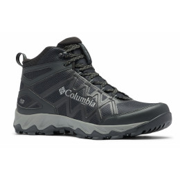 Pánské boty Columbia Peakfreak X2 Mid OD