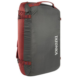 Cestovní taška Tatonka Duffle Bag 45