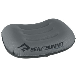 Polštář Sea to Summit Aeros Ultralight Pillow Large