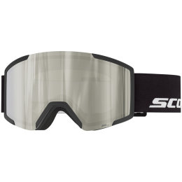 Lyžařské brýle Scott Goggle Shield
