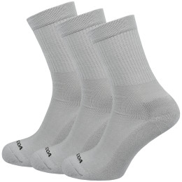 Ponožky MOOA Essential 3-pack