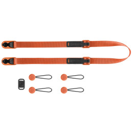 Popruh Peak Design Leash