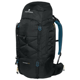 Turistický batoh Ferrino Dundee 70