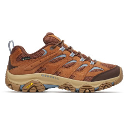 Dámské turistické boty Merrell Moab 3 Gtx