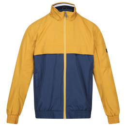 Pánská bunda Regatta Shorebay Jacket