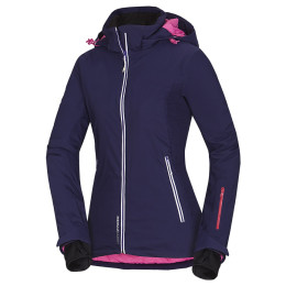 Dámská bunda Northfinder Paulina