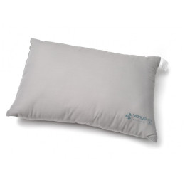 Cestovní polštář Vango Shangri-La