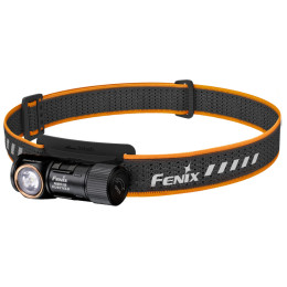 Čelovka Fenix HM51R Ruby V3.0