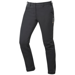 Dámské kalhoty Montane Terra Libra Pants