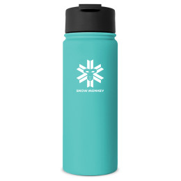 Termoska Snow Monkey Urban explorer 0,5l