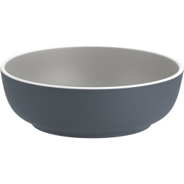 Miska Brunner Bowl Ø 16 cm