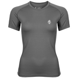 Dámské funkční triko High Point Code 2.0 SS lady
