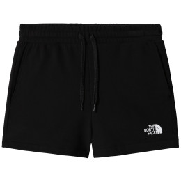 Dámské kraťasy The North Face Logowear Short