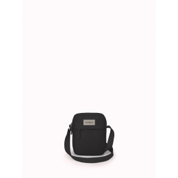 Taška přes rameno Osprey Arcane Small Crossbody