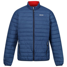 Pánská bunda Regatta Hillpack II