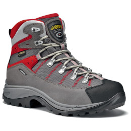 Dámské boty Asolo Revert GV