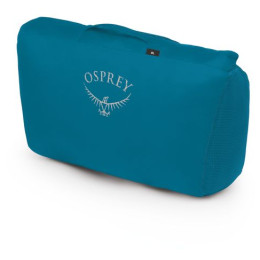 Kompresní obal Osprey Straightjacket Compsack 8