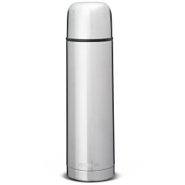 Termoska Primus Classic Light Vacuum Bottle 1.0L