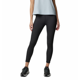 Dámské legíny Columbia Columbia Move™ Legging