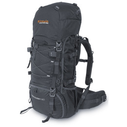 Turistický batoh Pinguin Discovery 60 l