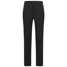 Dámské kalhoty Regatta Womens Highton Walking Trousers