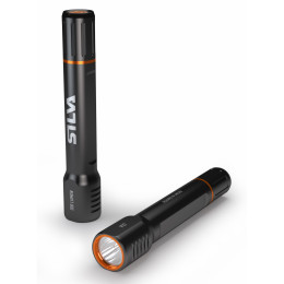 Svítilna Silva Spotter