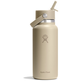 Termolahev Hydro Flask Wide Flex Straw Cap 32 oz