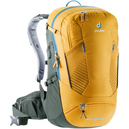 Batoh Deuter Trans Alpine 30