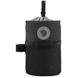 Brašna na řídítka Fjällräven Hoja Snack Bag