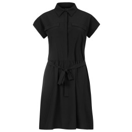 Dámské šaty Hannah Nya