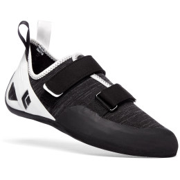 Lezečky Black Diamond Momentum Men's