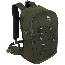 Batoh Zulu Dundee 20 L