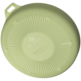 Talíř Sea to Summit Horizon Plate - L