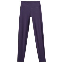Dámské legíny 4F Technical Tights F458