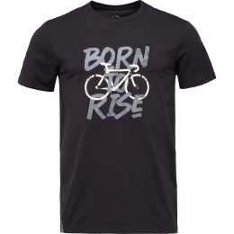 Pánské triko Loap Alfar