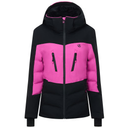 Dámská lyžařská bunda Dare 2b Carve It Jacket