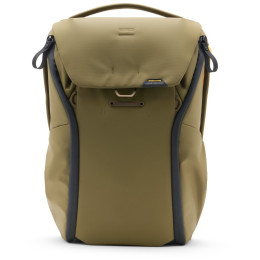 Batoh Peak Design Everyday Backpack 20L v2