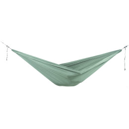 Hamaka Ticket to the moon Home Hammock