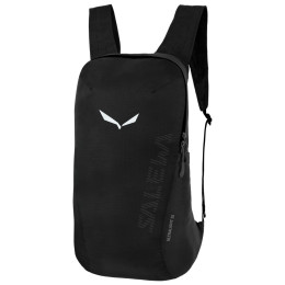 Batoh Salewa Ultralight 15L