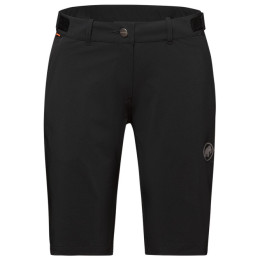 Dámské kraťasy Mammut Runbold Shorts Women