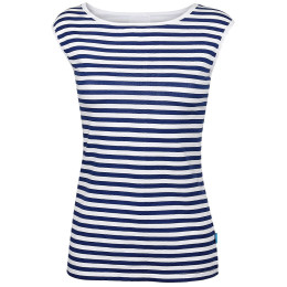 Dámské triko Loap Babe