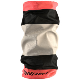 Nákrčník Dynafit Light Merino Neck Gaiter